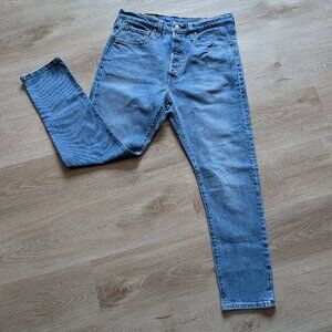 Levi's 501 NEW